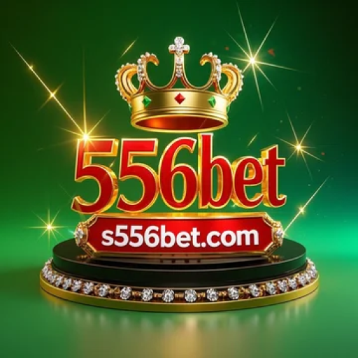 556bet